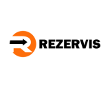 /public/logoimage/1512412518REZERVIS1.png