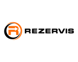 /public/logoimage/1512412560REZERVIS2.png