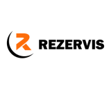 /public/logoimage/1512412599REZERVIS3.png