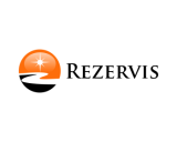 /public/logoimage/1512412646REZERVIS4.png