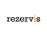 /public/logoimage/1512468794rezervis.jpg