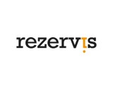 /public/logoimage/1512469202rezervis3.jpg