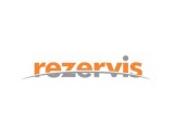 /public/logoimage/1512567341Rezervis.jpg