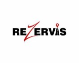 /public/logoimage/1512567370REZERVIS.jpg