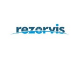 /public/logoimage/1512567591Rezervis.jpg