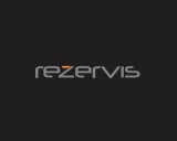 /public/logoimage/1512567878Rezervis.jpg