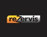 /public/logoimage/1512568700Rezervis.jpg