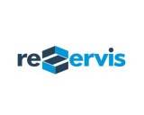 /public/logoimage/1512569396Rezervis.jpg