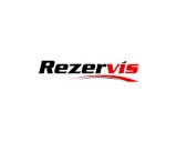 /public/logoimage/1512591397rezervis-2.jpg