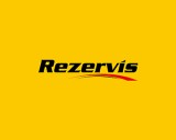 /public/logoimage/1512591397rezervis-3.jpg