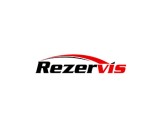 /public/logoimage/1512591397rezervis.jpg