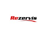 /public/logoimage/1512591784rezervis-4.jpg