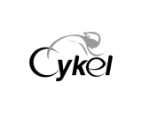 /public/logoimage/1512596091cykel1.png