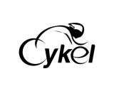 /public/logoimage/1512596190cykel2.png
