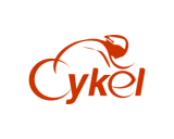 /public/logoimage/1512596622cykel3.png