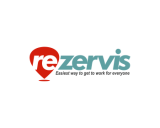 /public/logoimage/1512608709Rezervis.png