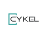 /public/logoimage/1512622207Cykel_Cykel.png