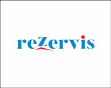 /public/logoimage/1512643902rezervis2.png