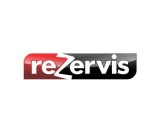/public/logoimage/1512646137Rezervis.jpg