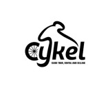 /public/logoimage/1512649901Cykel.jpg