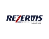 /public/logoimage/1512651891Rezervis.jpg