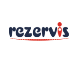 /public/logoimage/1512655526Rezervis_Rezervis.png
