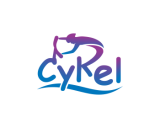 /public/logoimage/1512661470Cykel.png