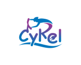/public/logoimage/1512662753Cykel.png