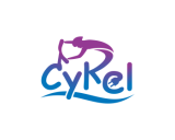 /public/logoimage/1512663486Cykel.png