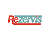 /public/logoimage/1512687069Rezervis.png