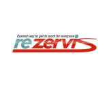 /public/logoimage/1512688891Rezervis.png