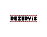 /public/logoimage/1512724945REZERVIS.jpg