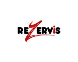 /public/logoimage/1512726686REZERVIS.jpg