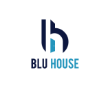 /public/logoimage/1512742389BLUHOUSE.png