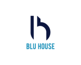/public/logoimage/1512743291BLUHOUSE-a.png