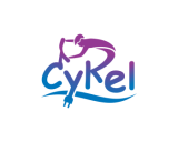 /public/logoimage/1512744186Cykel.png