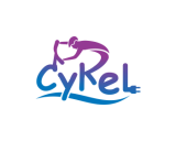 /public/logoimage/1512744376Cykel.png