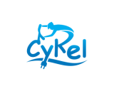 /public/logoimage/1512744435Cykel.png