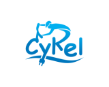 /public/logoimage/1512744487Cykel.png