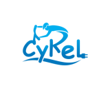 /public/logoimage/1512744602Cykel.png