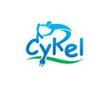 /public/logoimage/1512745538Cykel.png