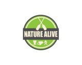 /public/logoimage/1512748636nature.jpg