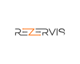 /public/logoimage/1512750081rezervis.png