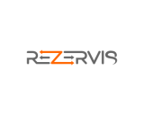 /public/logoimage/1512750461rezervis.png