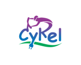 /public/logoimage/1512776226Cykel.png