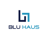 /public/logoimage/1512780212BLUHOUSE-B.png