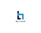/public/logoimage/1512780840BLUHOUSE-c.png