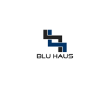 /public/logoimage/1512781508BLUHOUSE-d.png