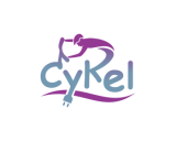 /public/logoimage/1512782585Cykel.png