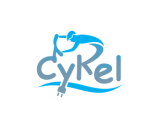 /public/logoimage/1512782643Cykel.png